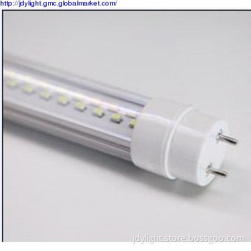 3 feet 15W LED T8 tube light